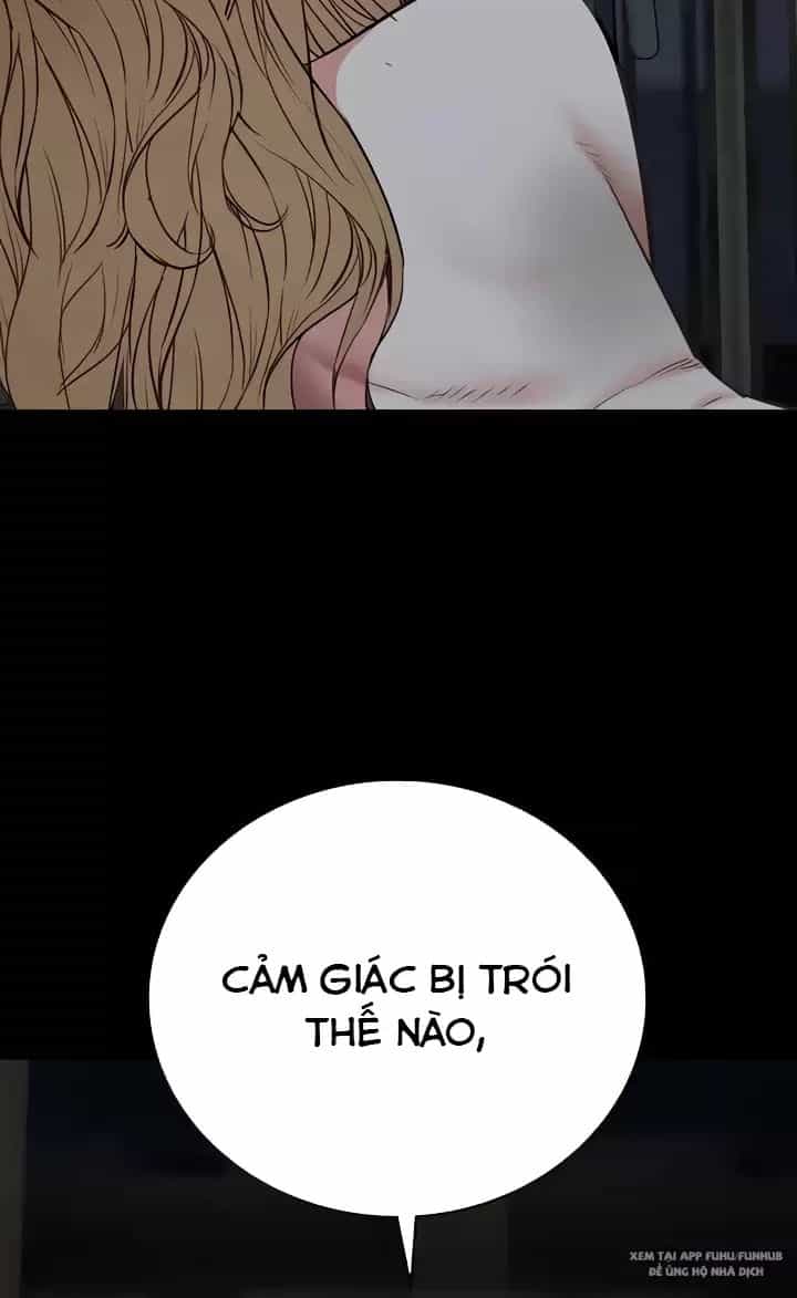 Giam Cầm - Chương 49 - ảnh 33