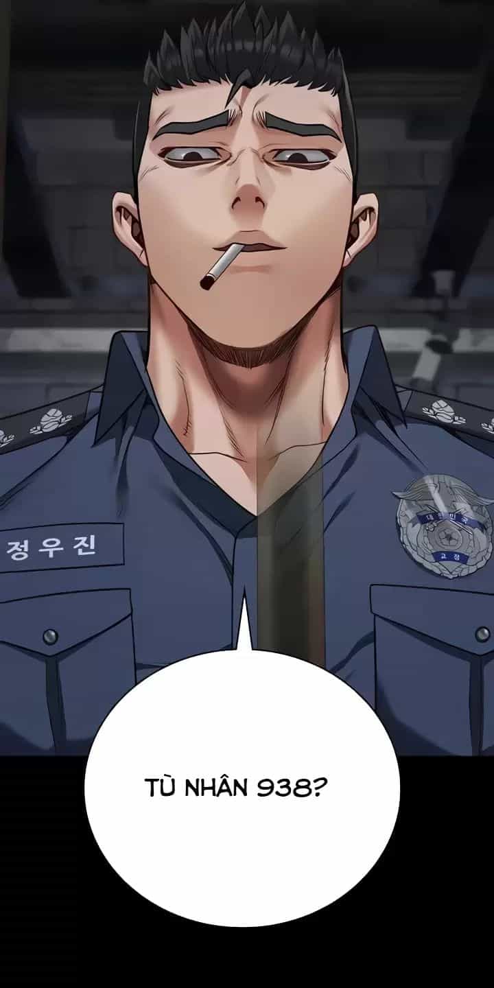 Giam Cầm - Chương 49 - ảnh 34