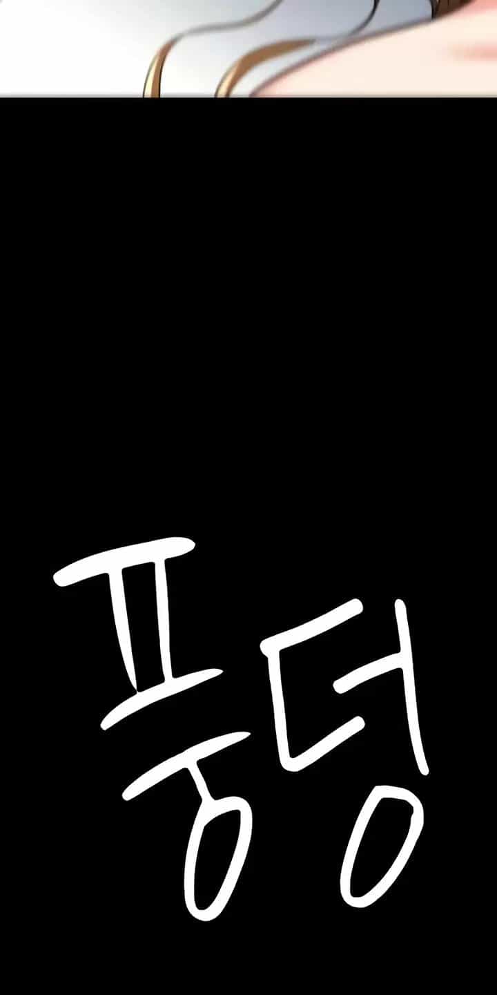 Giam Cầm - Chương 49 - ảnh 4