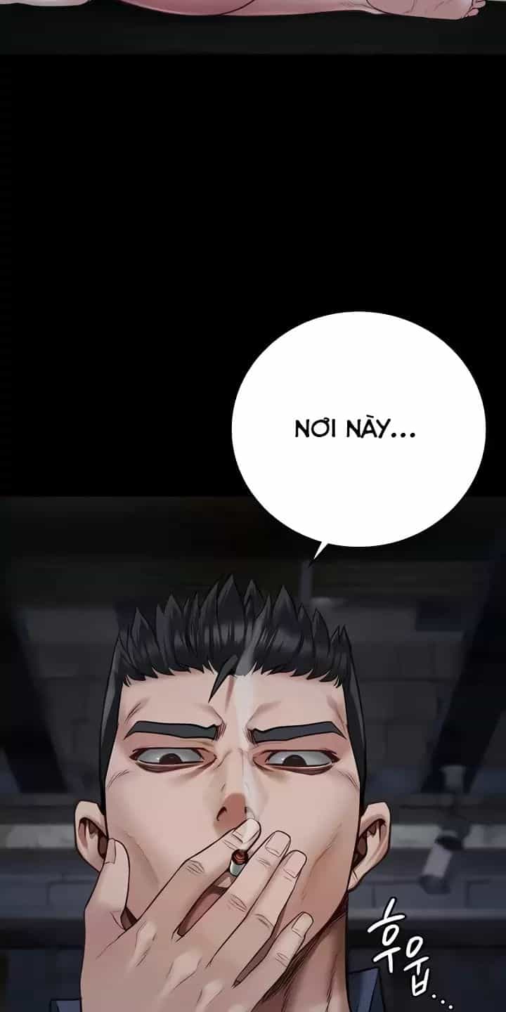 Giam Cầm - Chương 49 - ảnh 46