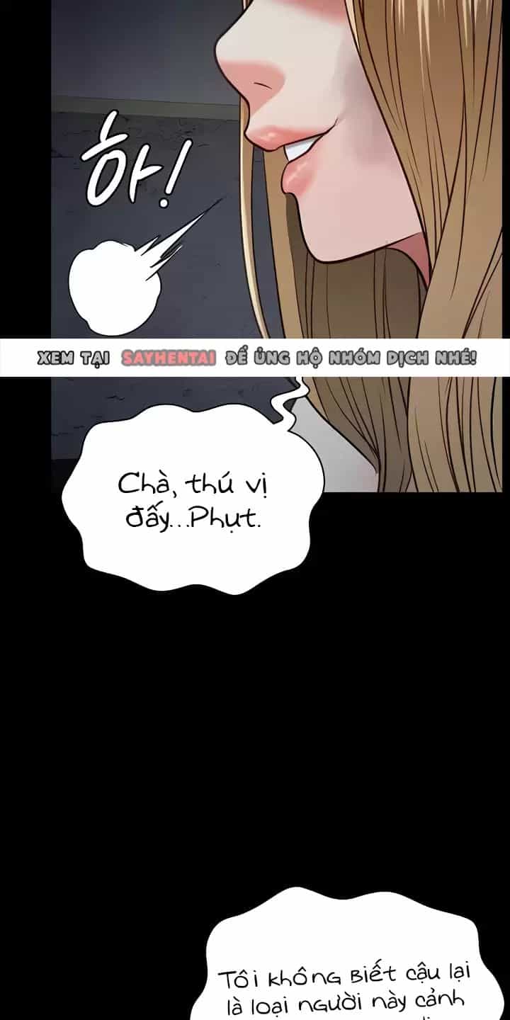 Giam Cầm - Chương 49 - ảnh 49
