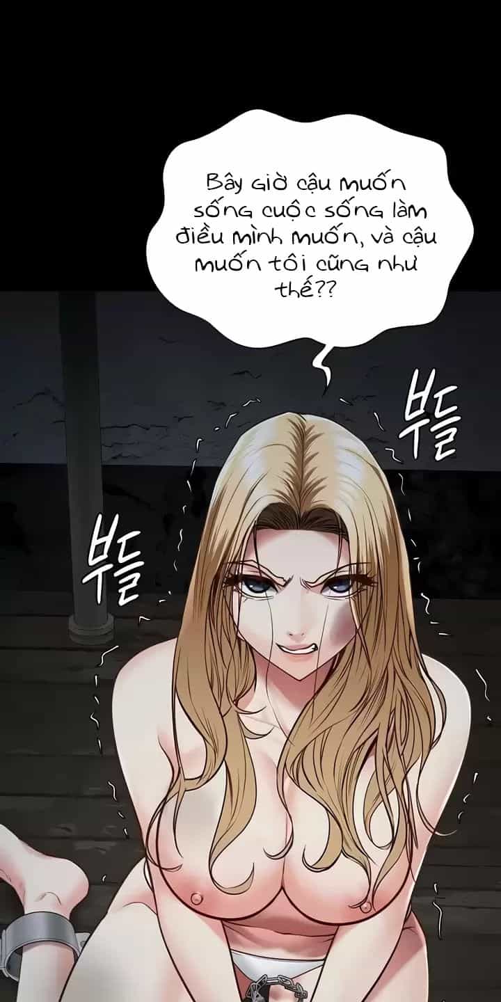 Giam Cầm - Chương 49 - ảnh 51