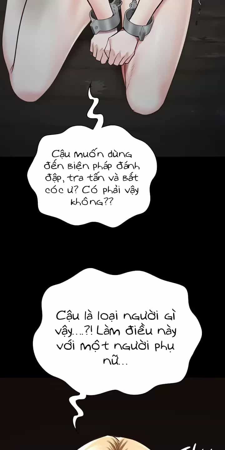 Giam Cầm - Chương 49 - ảnh 52