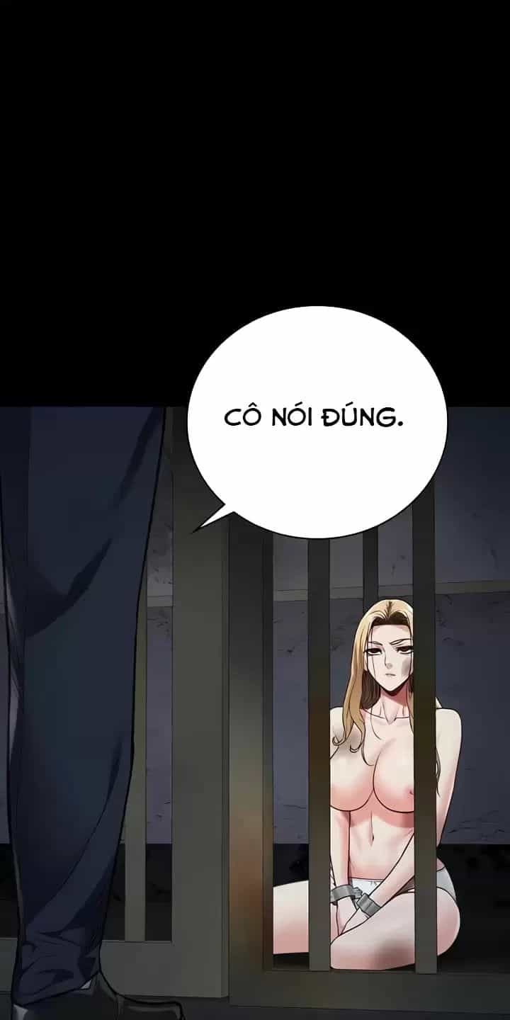Giam Cầm - Chương 49 - ảnh 56