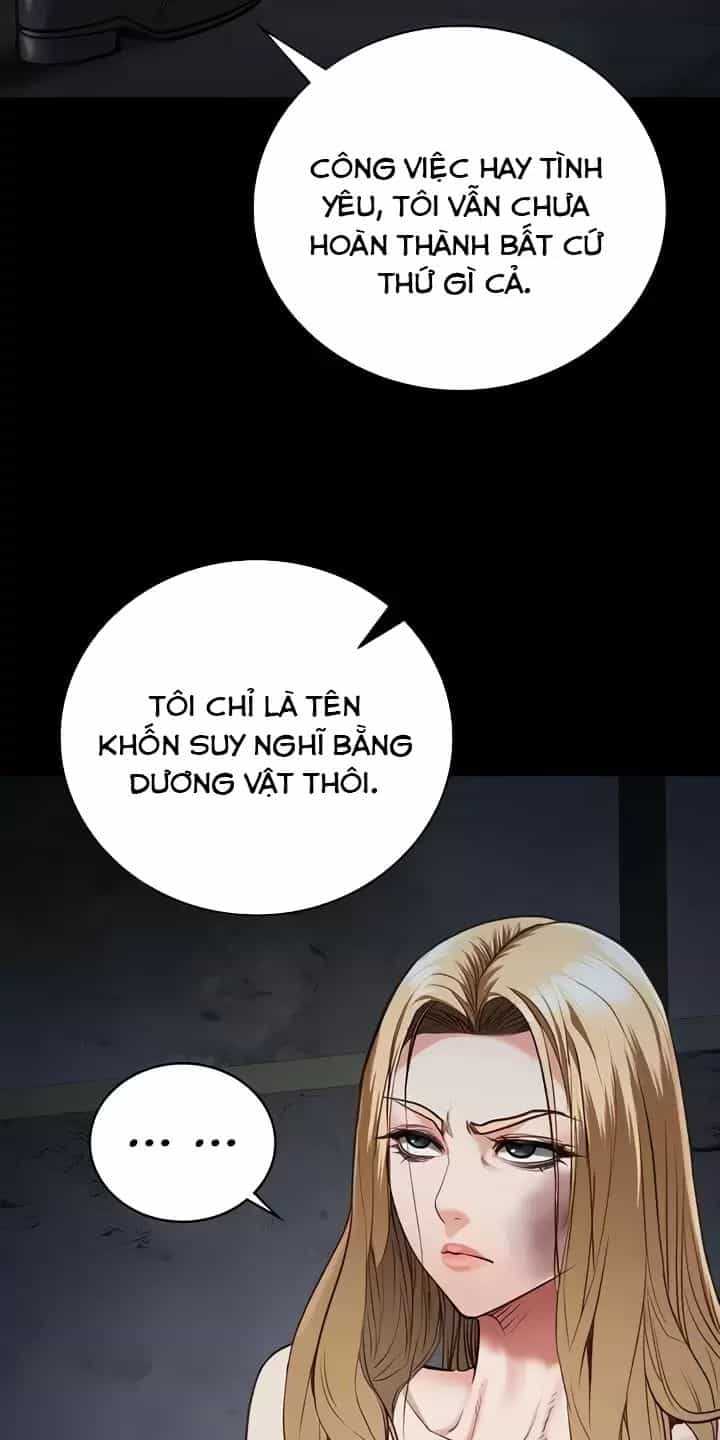 Giam Cầm - Chương 49 - ảnh 57
