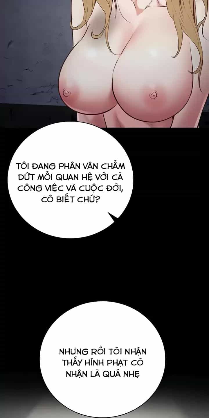 Giam Cầm - Chương 49 - ảnh 58