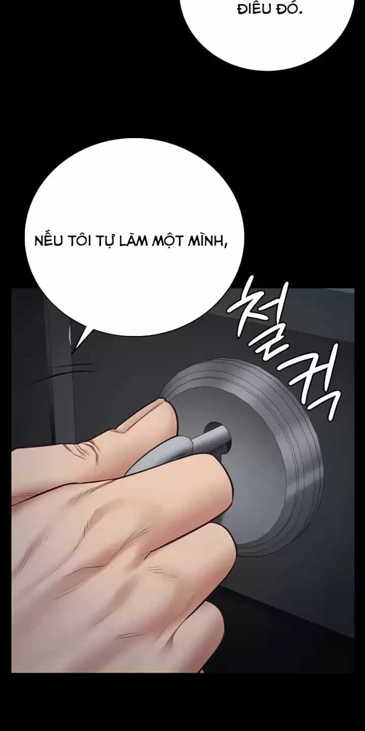 Giam Cầm - Chương 49 - ảnh 61