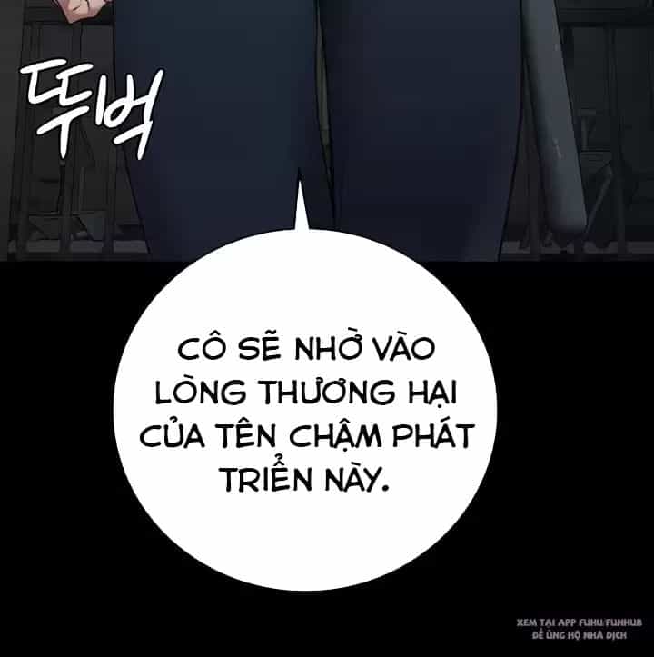 Giam Cầm - Chương 49 - ảnh 66