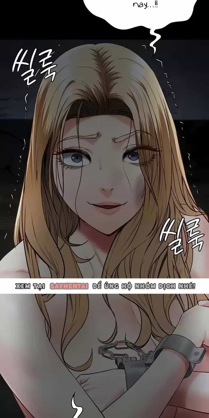 Giam Cầm - Chương 49 - ảnh 71