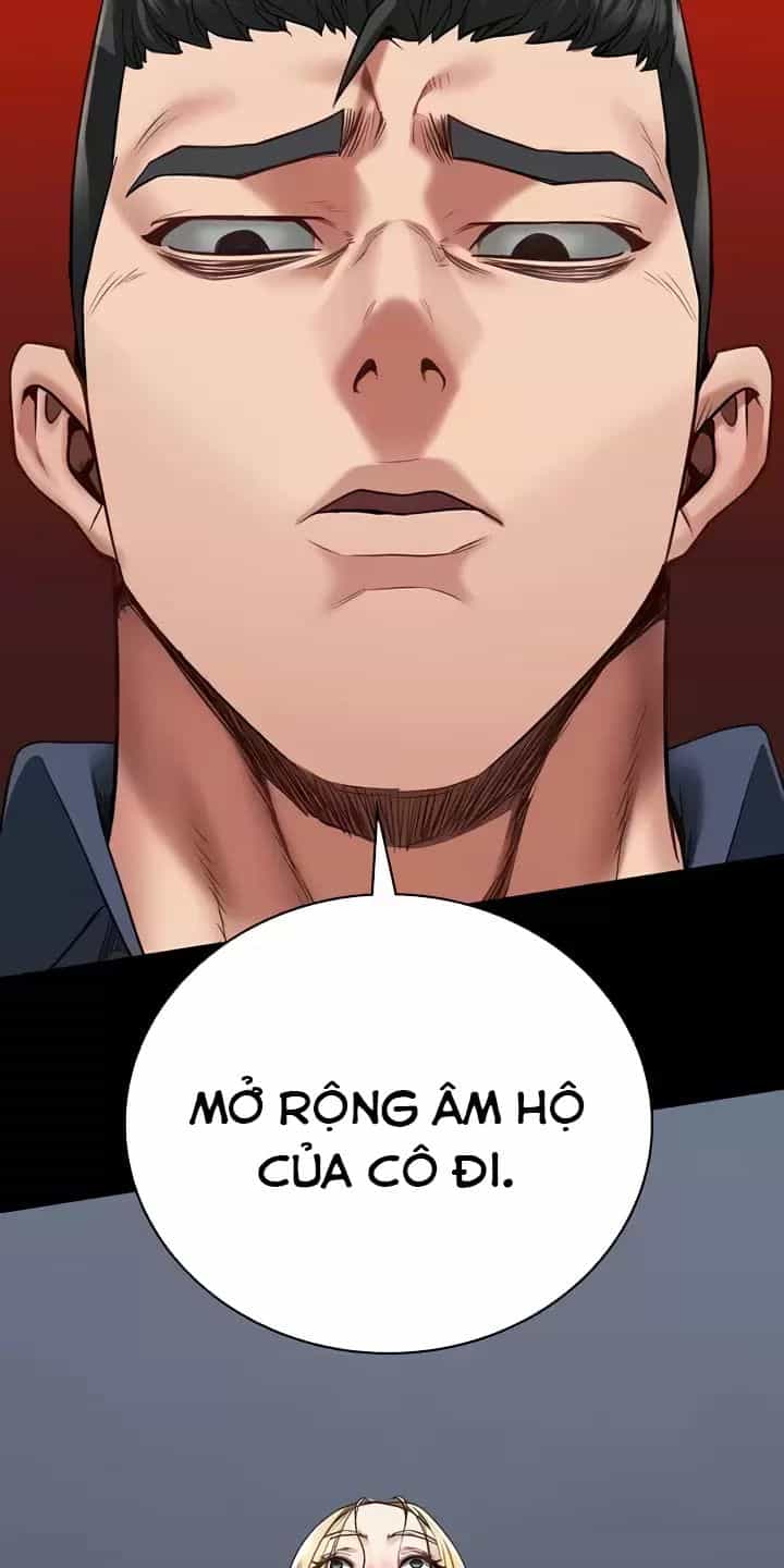 Giam Cầm - Chương 49 - ảnh 74