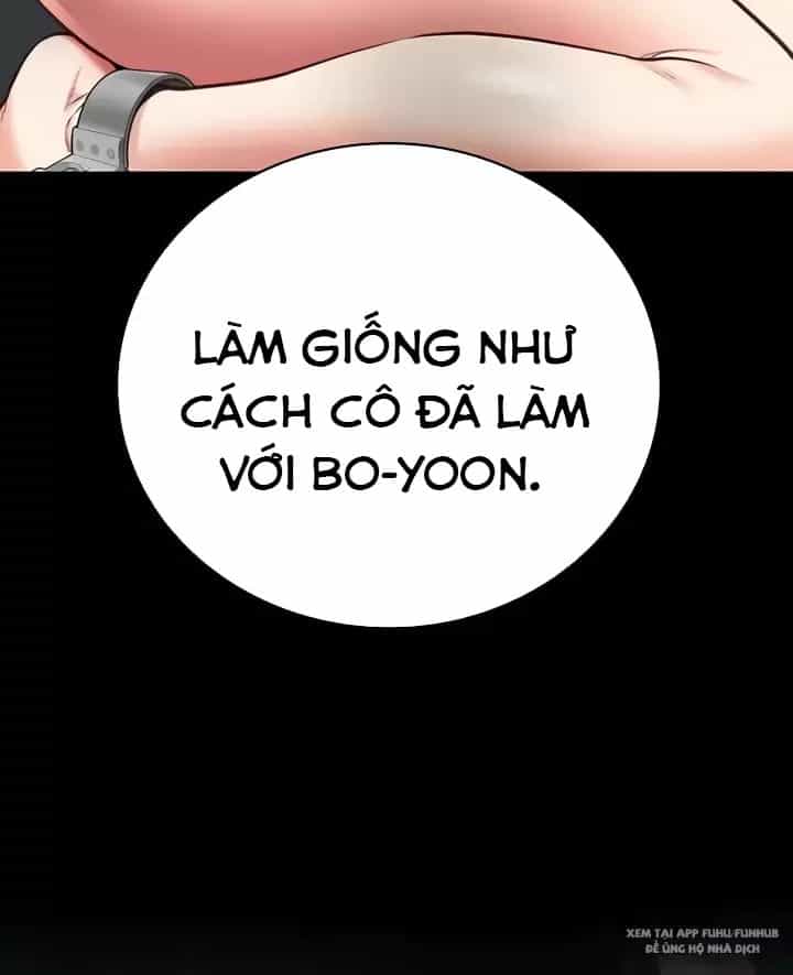 Giam Cầm - Chương 49 - ảnh 76