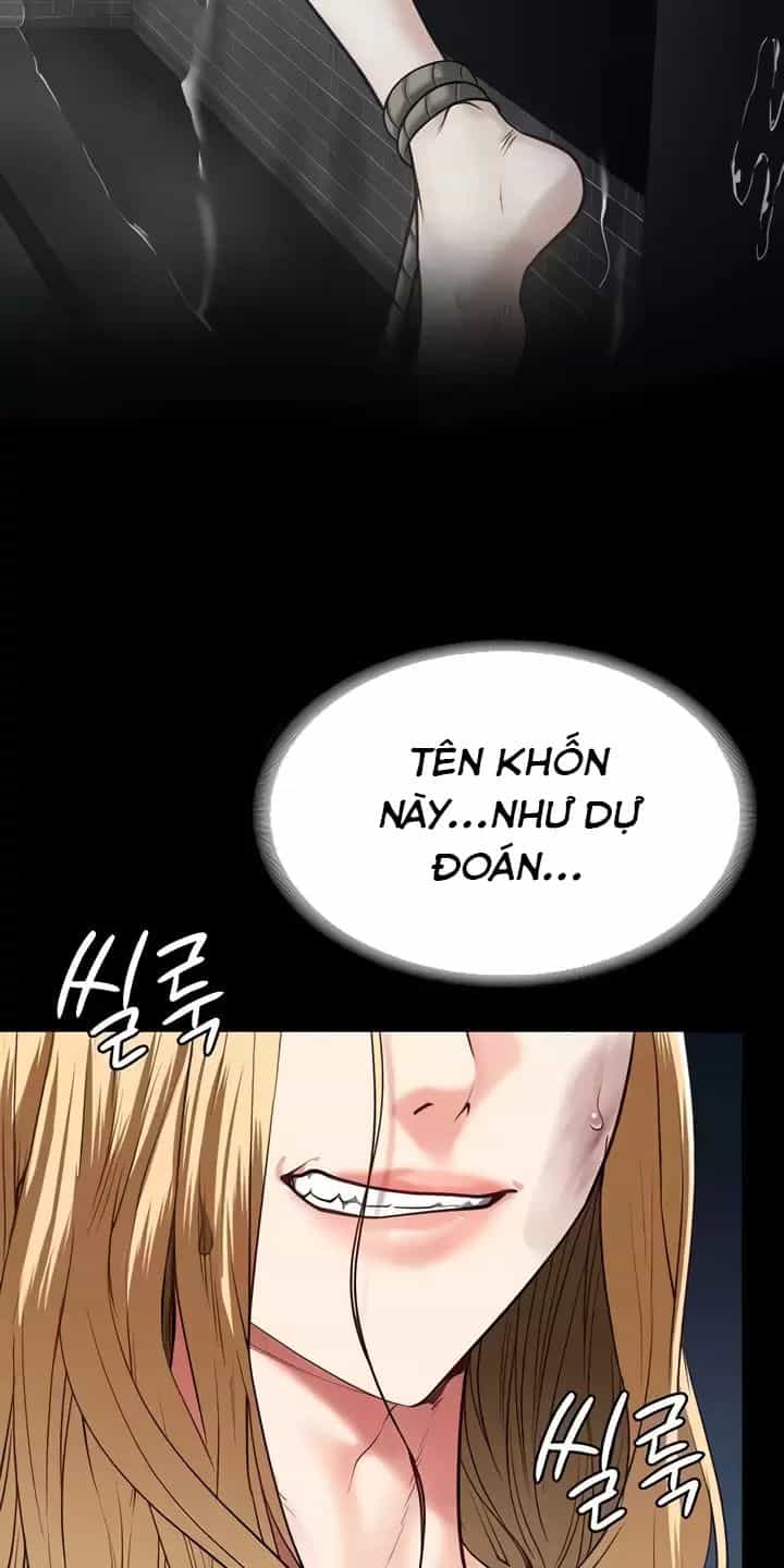 Giam Cầm - Chương 49 - ảnh 78