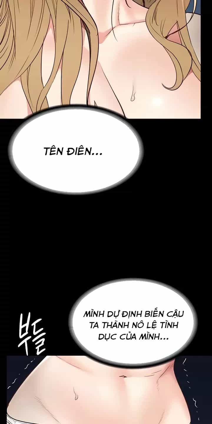 Giam Cầm - Chương 49 - ảnh 79