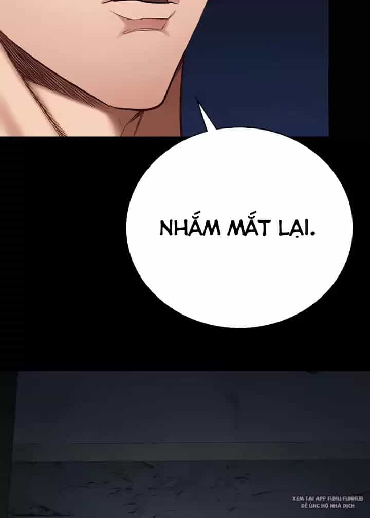 Giam Cầm - Chương 49 - ảnh 87