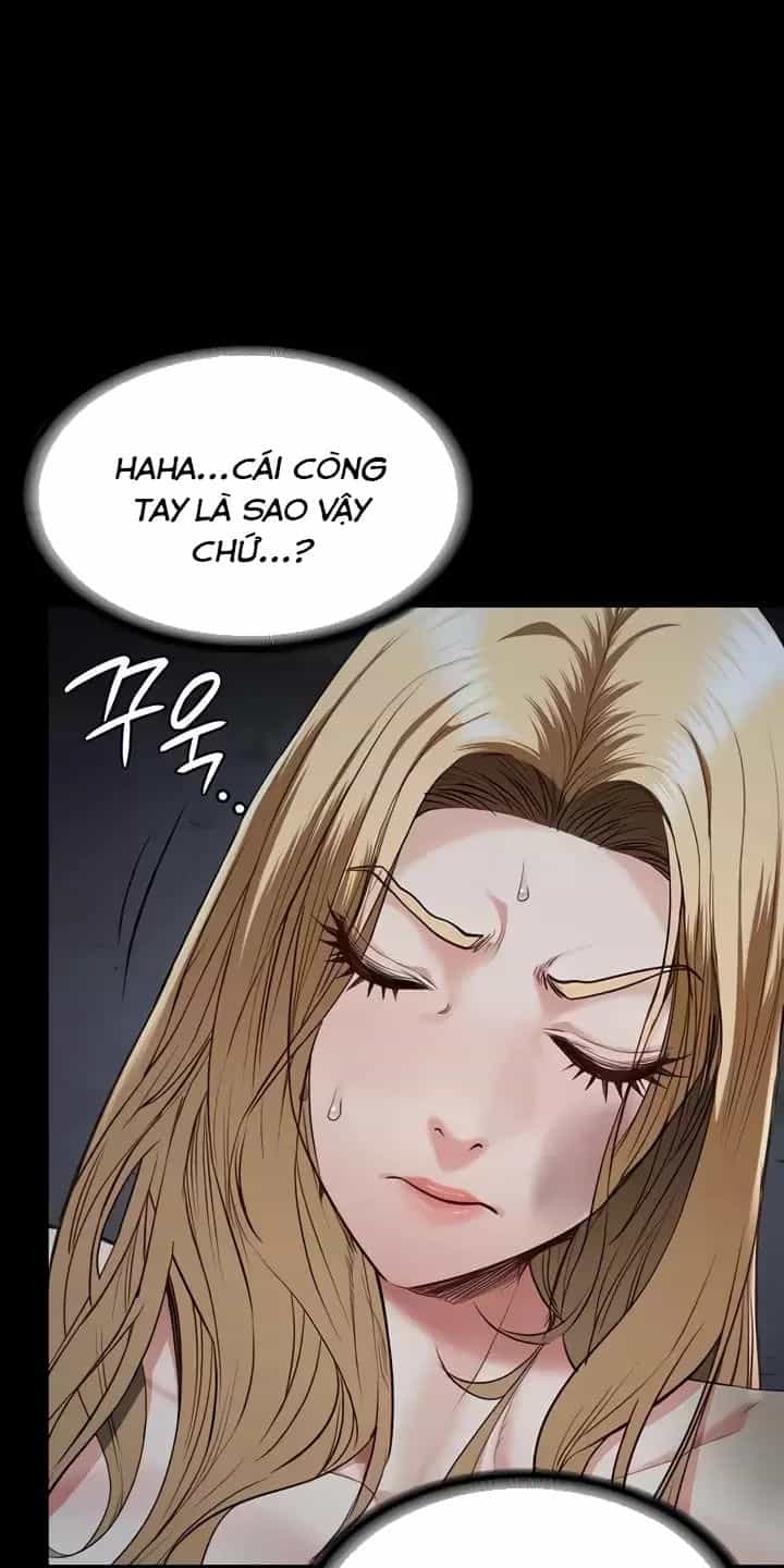 Giam Cầm - Chương 49 - ảnh 89