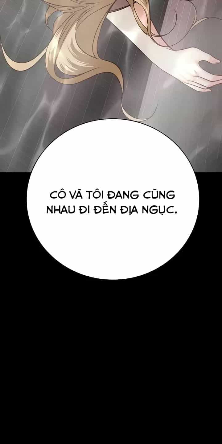 Giam Cầm - Chương 49 - ảnh 9