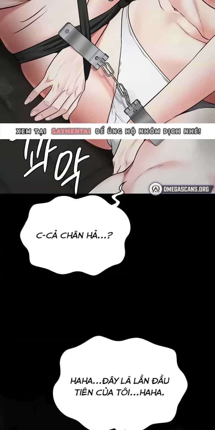 Giam Cầm - Chương 49 - ảnh 93