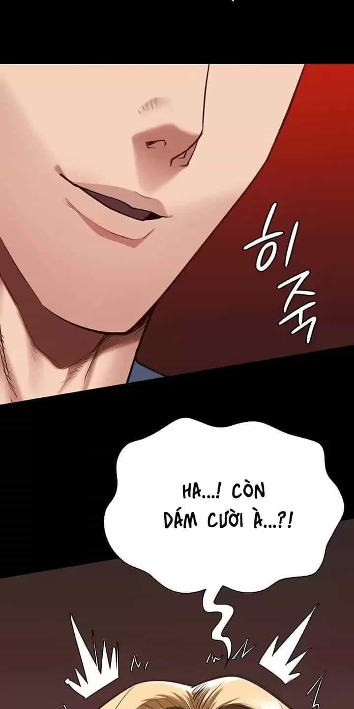 Giam Cầm - Chương 50 - ảnh 18