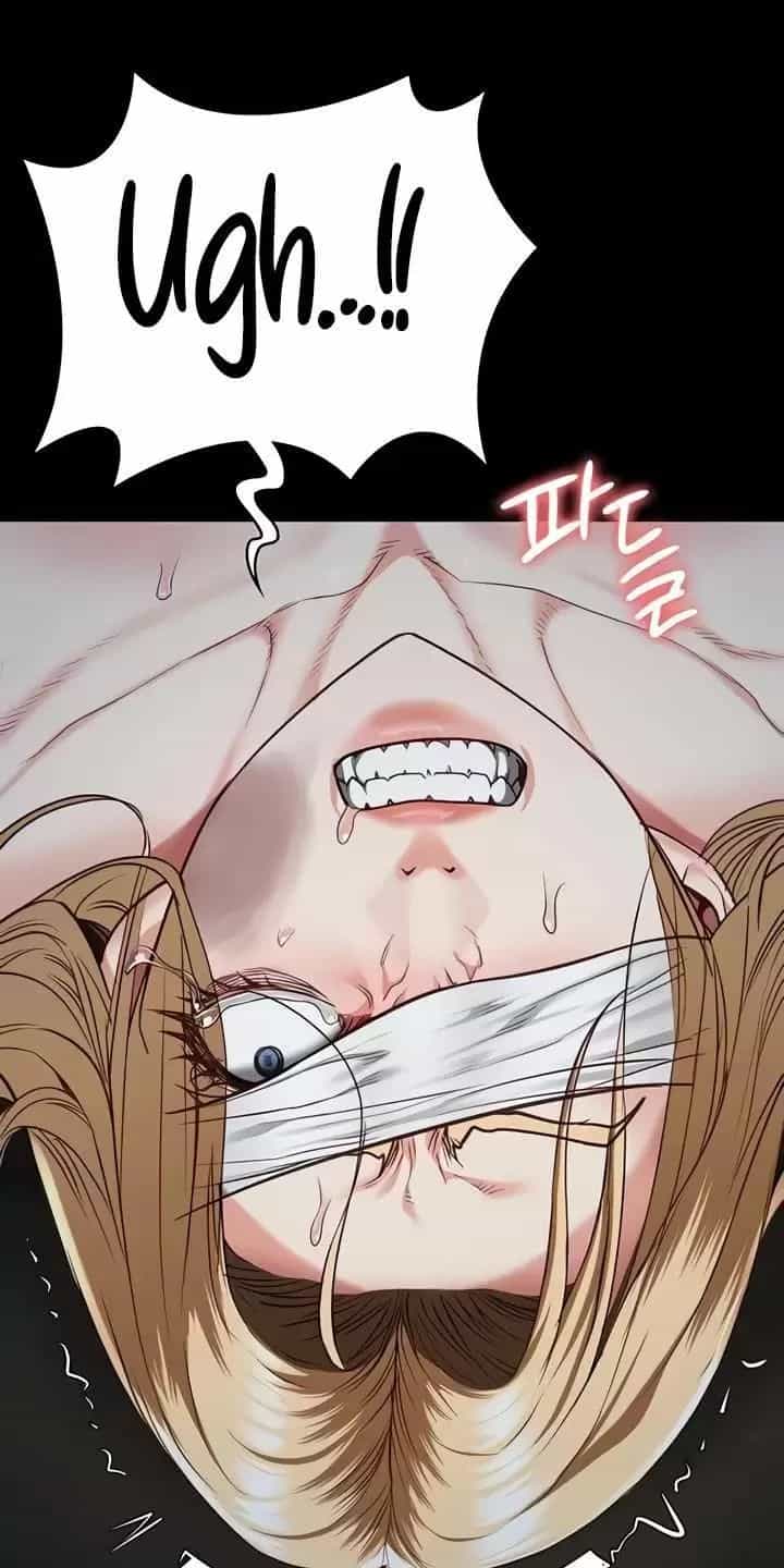 Giam Cầm - Chương 50 - ảnh 32