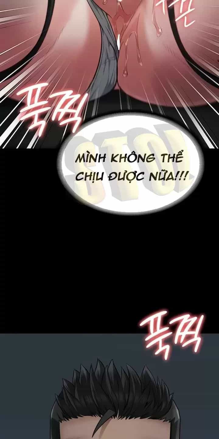 Giam Cầm - Chương 50 - ảnh 51