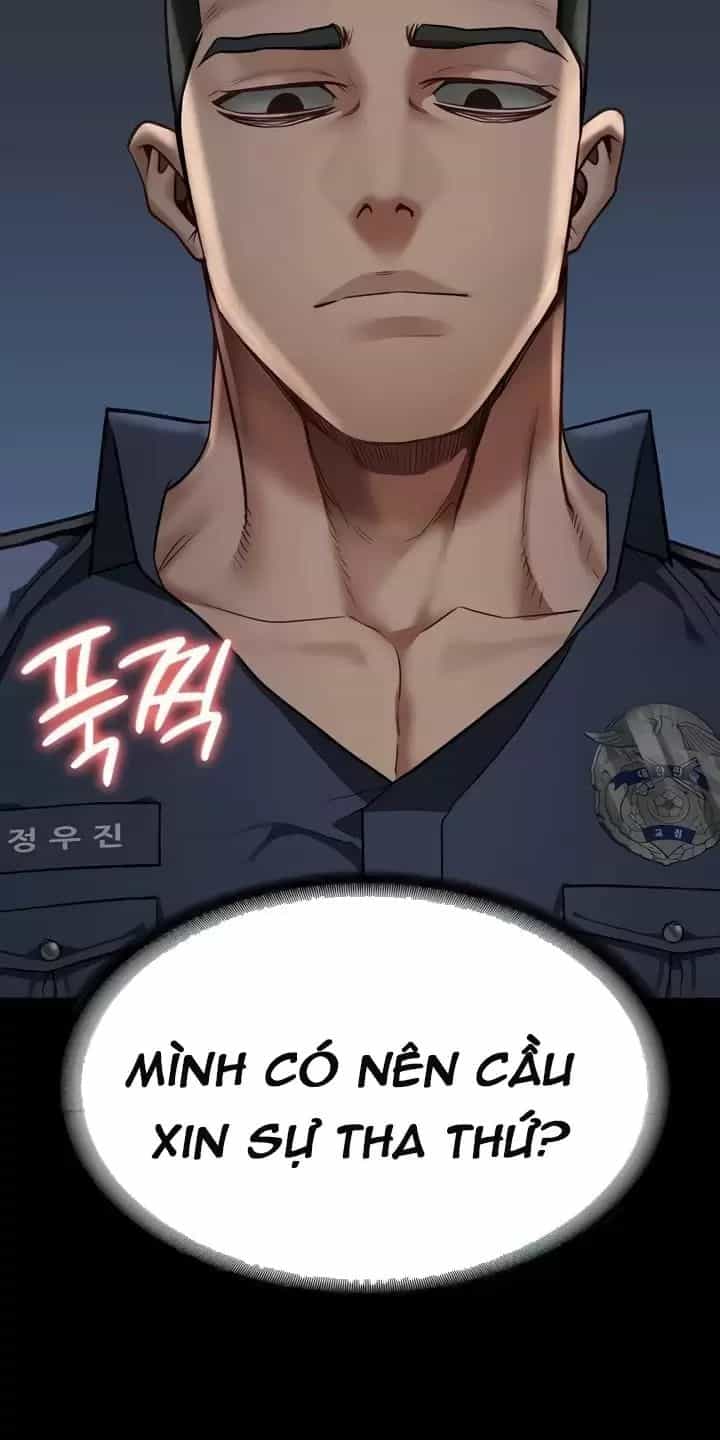 Giam Cầm - Chương 50 - ảnh 52