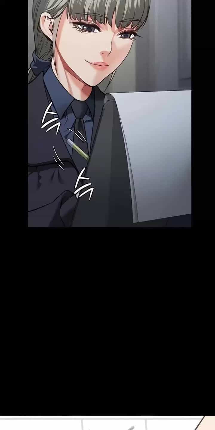 Giam Cầm - Chương 50 - ảnh 73