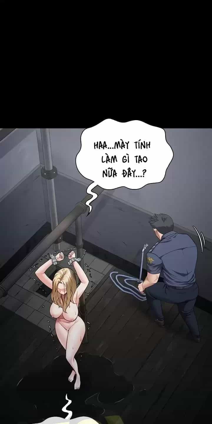 Giam Cầm - Chương 50 - ảnh 87