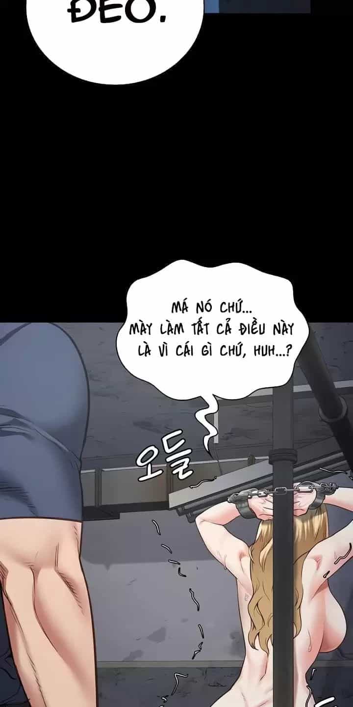 Giam Cầm - Chương 50 - ảnh 89