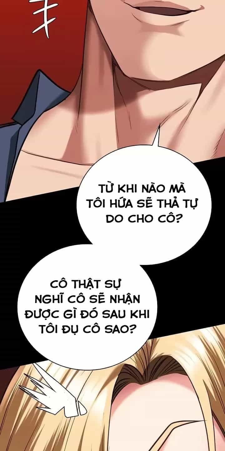 Giam Cầm - Chương 51 - ảnh 101