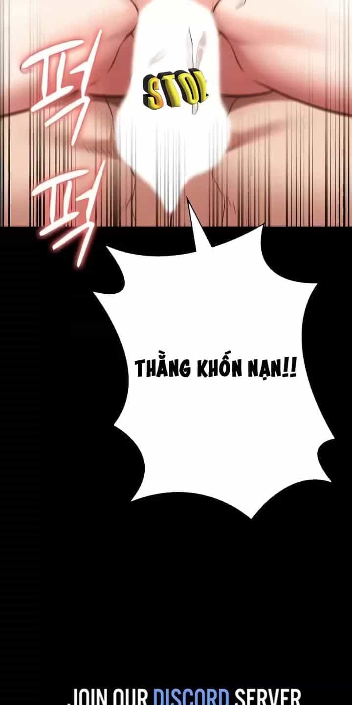 Giam Cầm - Chương 51 - ảnh 106