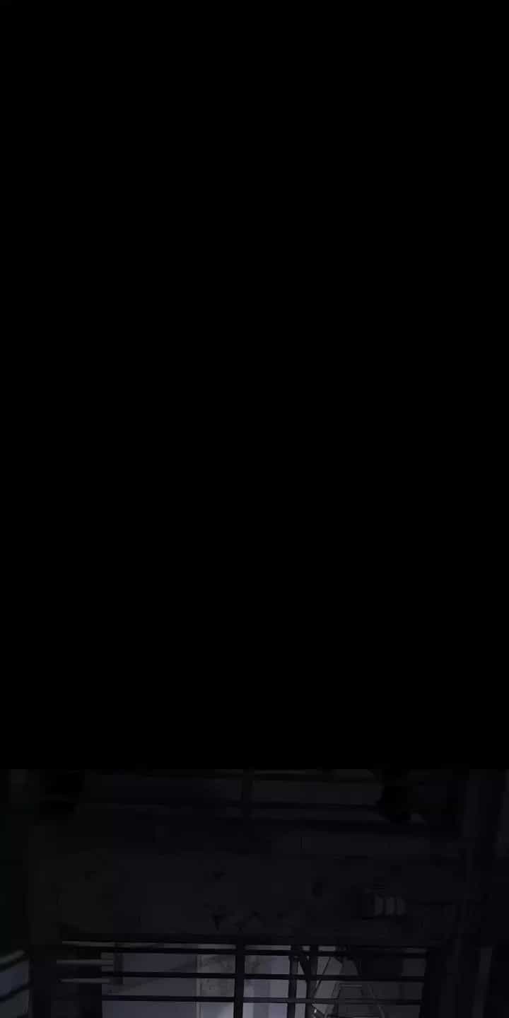 Giam Cầm - Chương 51 - ảnh 15