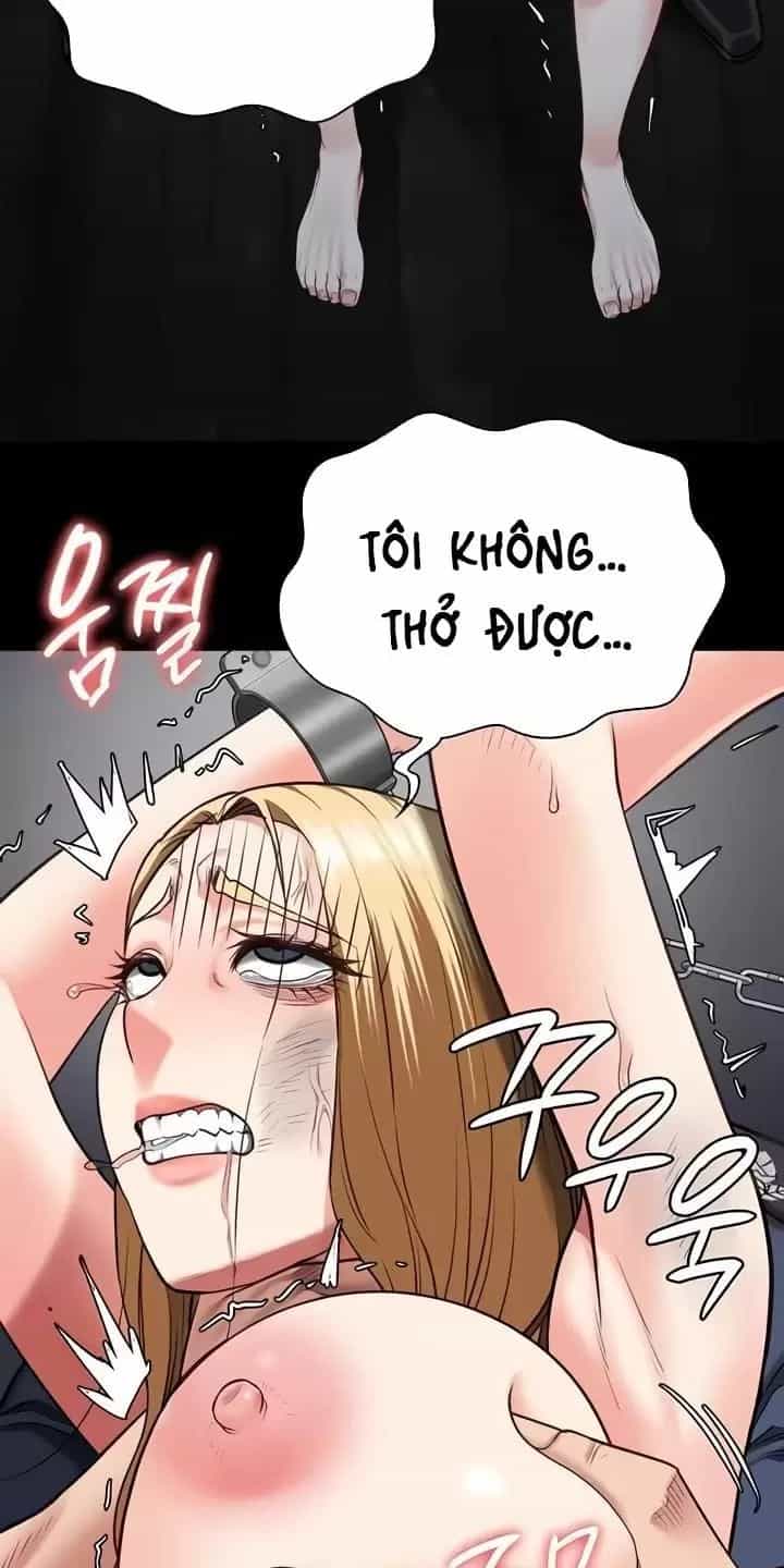 Giam Cầm - Chương 51 - ảnh 20