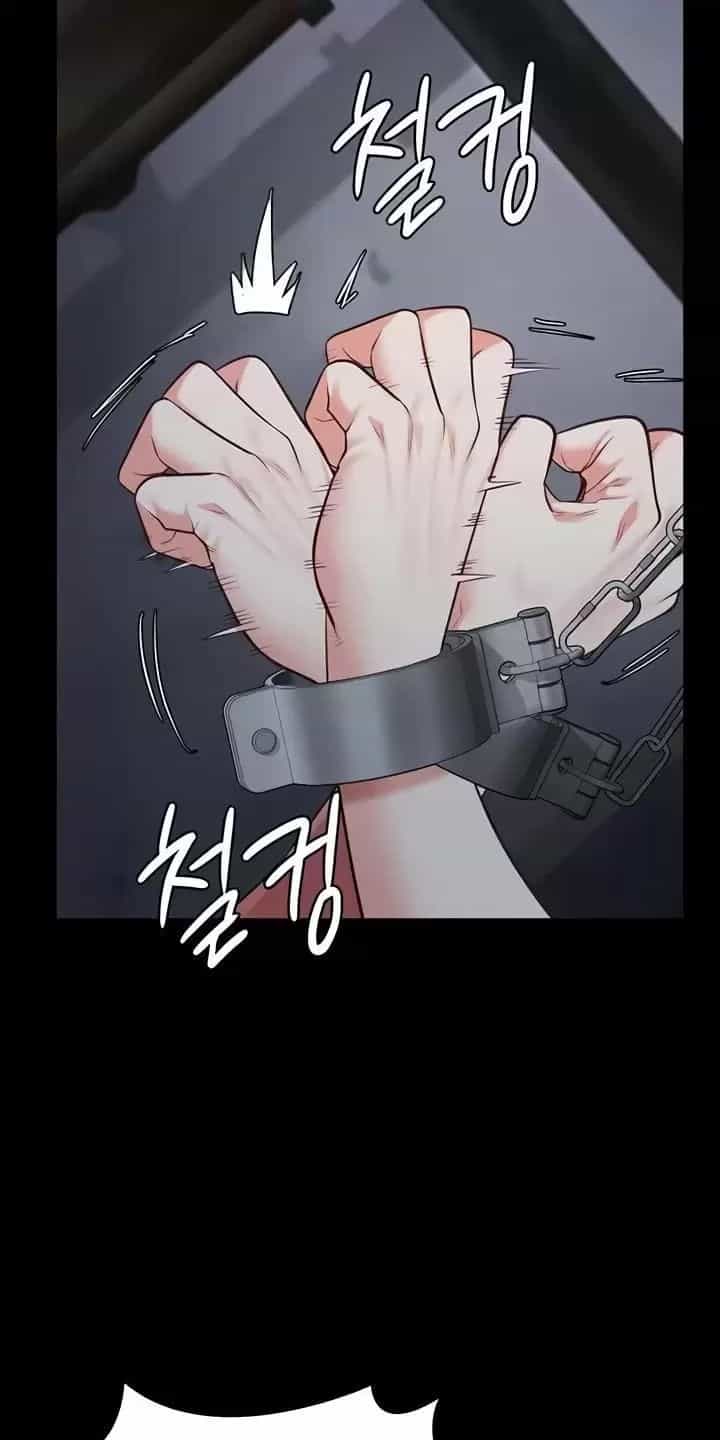 Giam Cầm - Chương 51 - ảnh 22