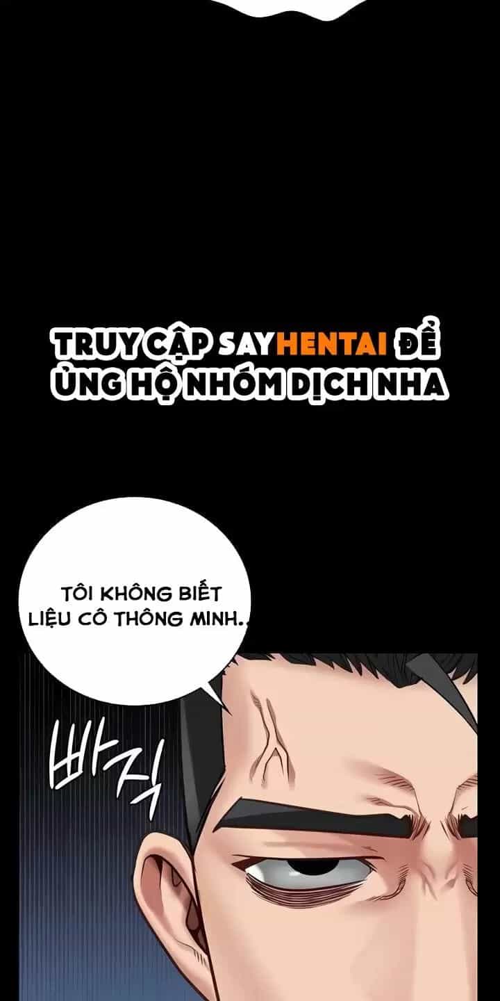 Giam Cầm - Chương 51 - ảnh 3