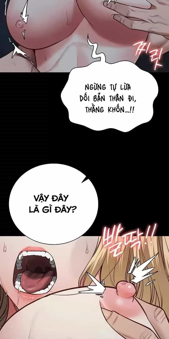 Giam Cầm - Chương 51 - ảnh 44