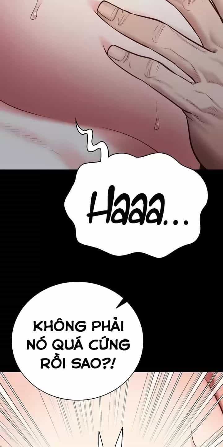 Giam Cầm - Chương 51 - ảnh 45