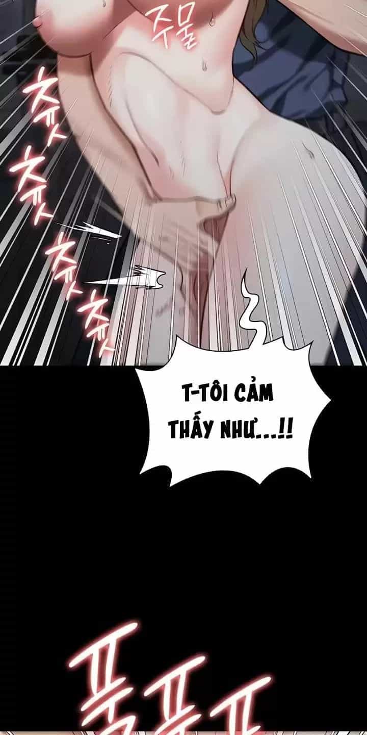 Giam Cầm - Chương 51 - ảnh 55