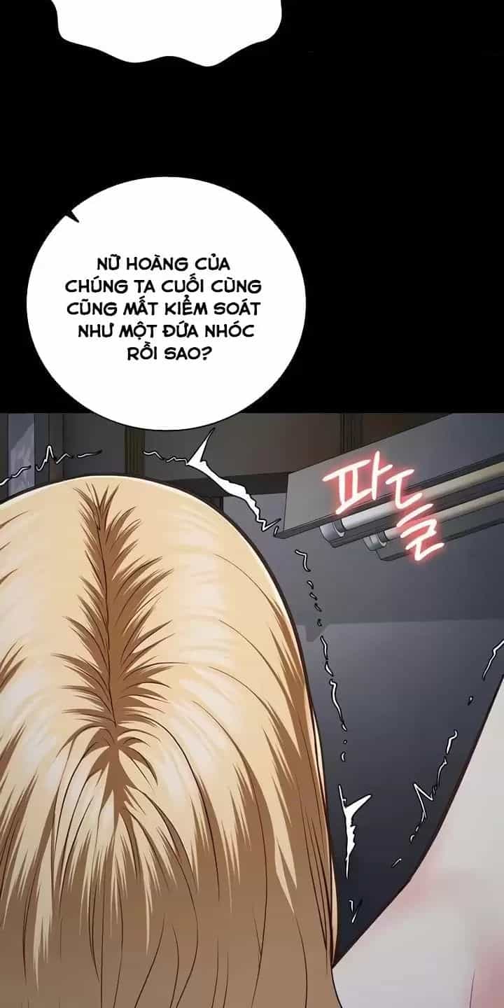 Giam Cầm - Chương 51 - ảnh 66