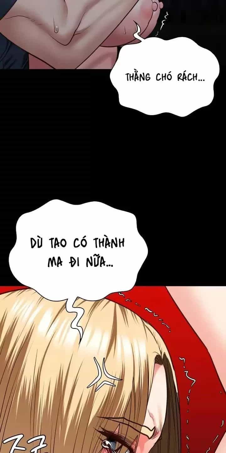 Giam Cầm - Chương 51 - ảnh 76