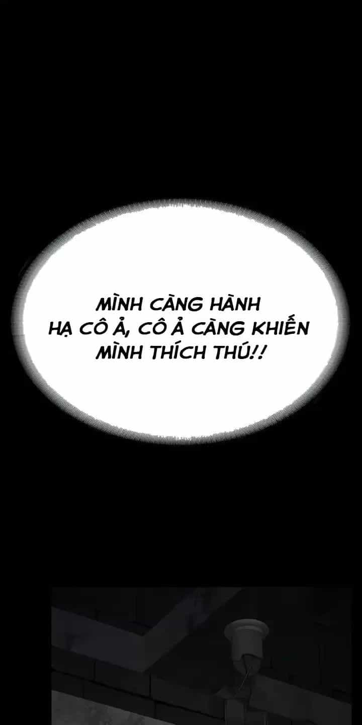 Giam Cầm - Chương 51 - ảnh 79