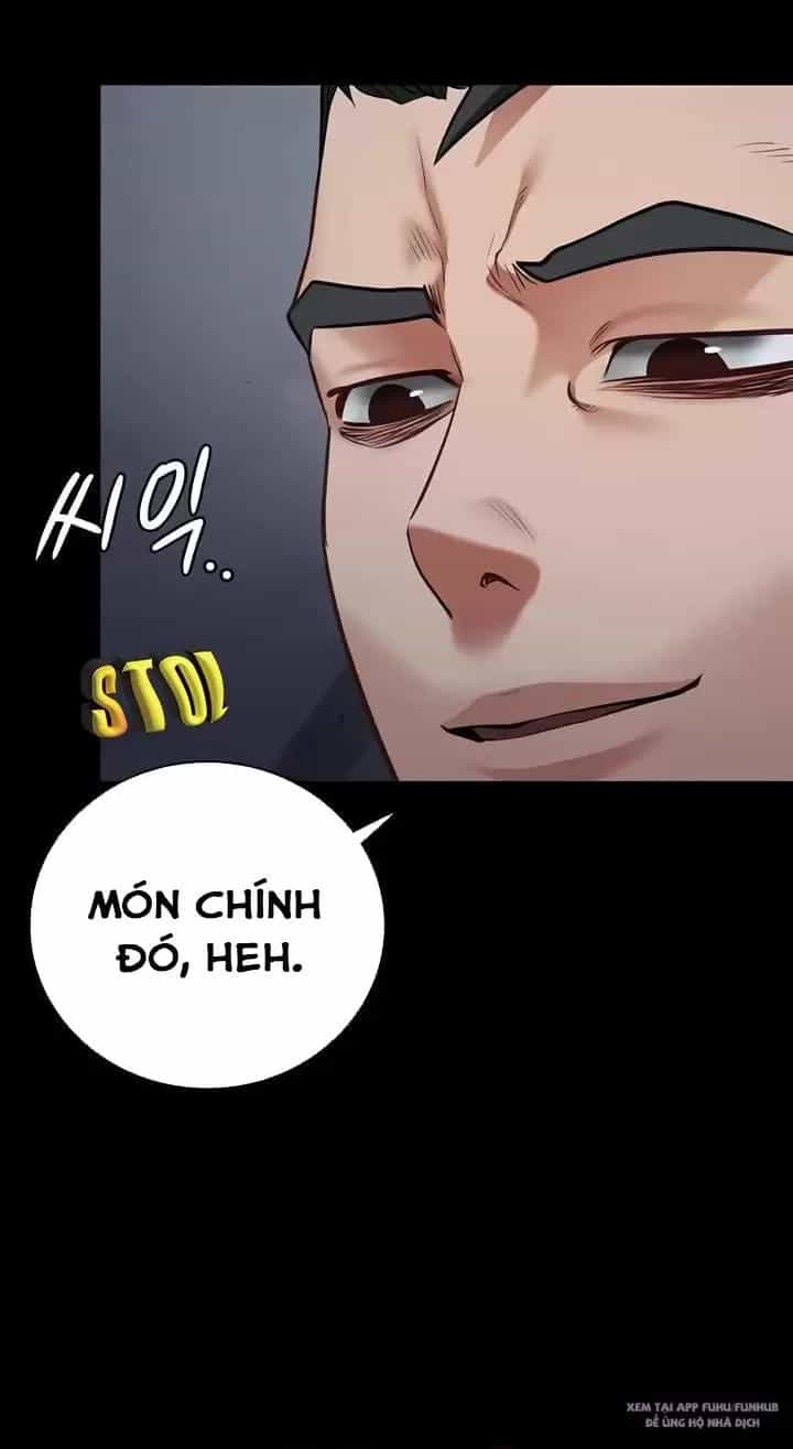 Giam Cầm - Chương 51 - ảnh 85