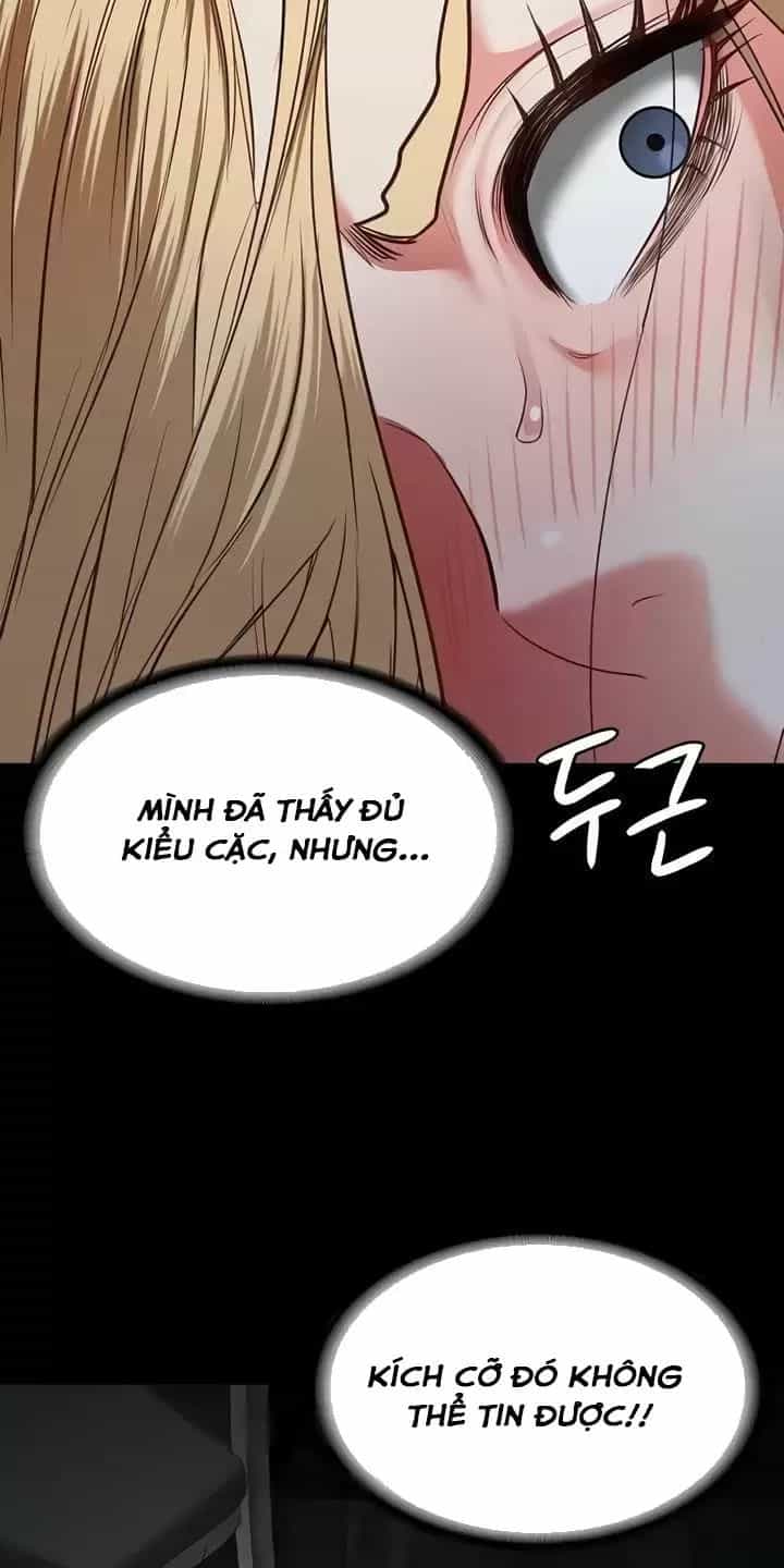Giam Cầm - Chương 51 - ảnh 90