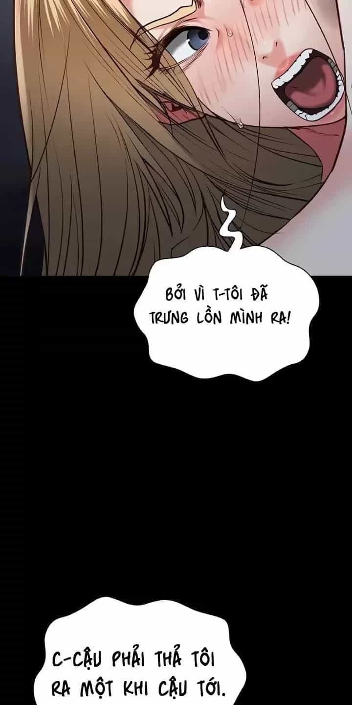 Giam Cầm - Chương 51 - ảnh 96