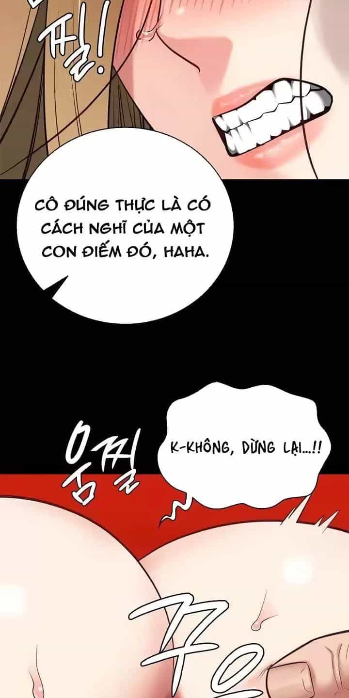 Giam Cầm - Chương 52 - ảnh 10