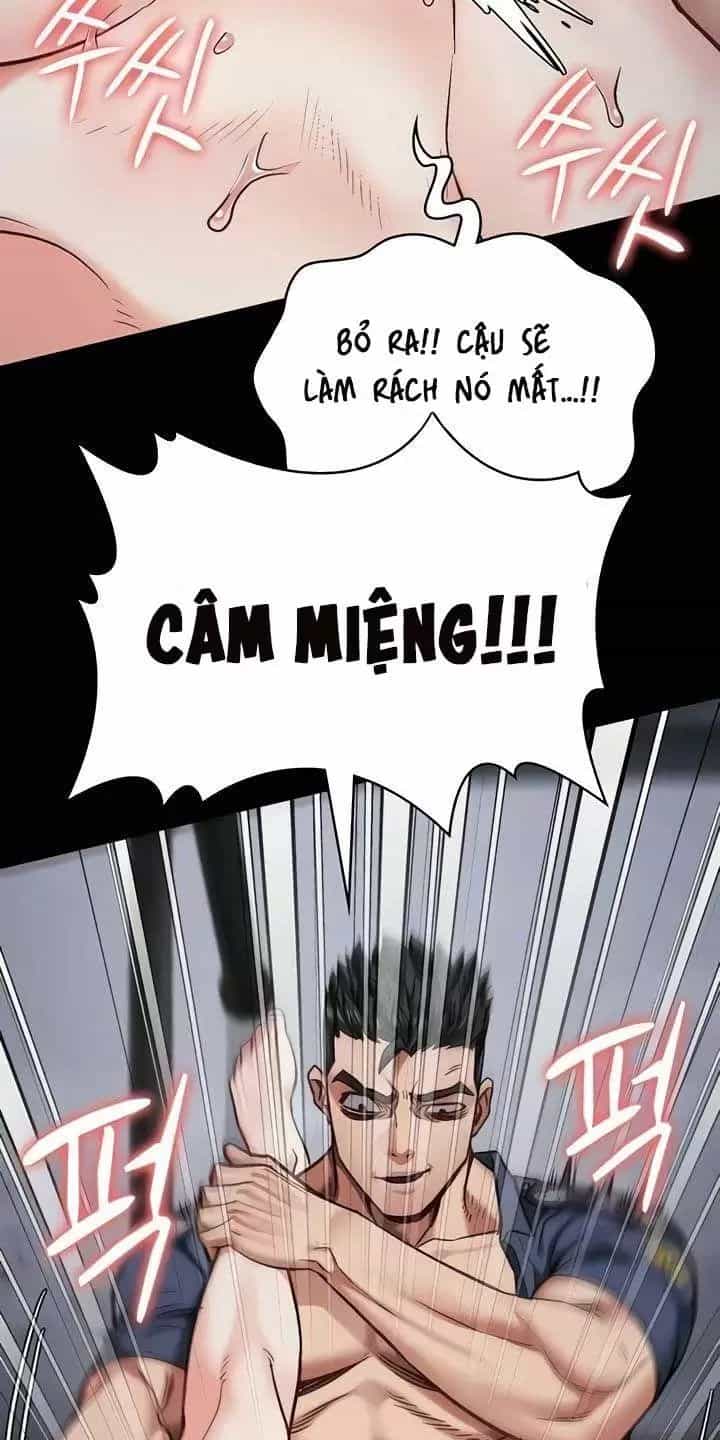 Giam Cầm - Chương 52 - ảnh 104