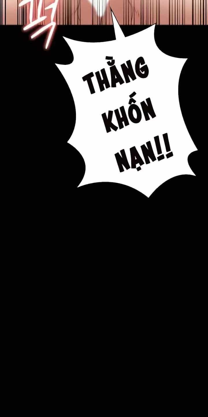 Giam Cầm - Chương 52 - ảnh 14