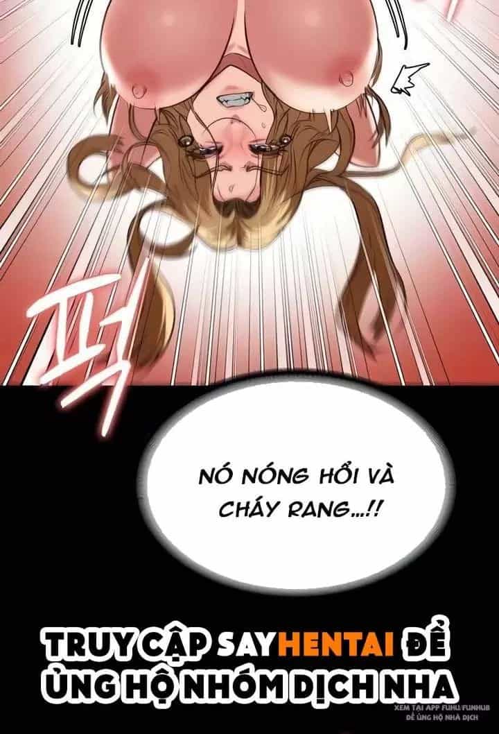 Giam Cầm - Chương 52 - ảnh 39