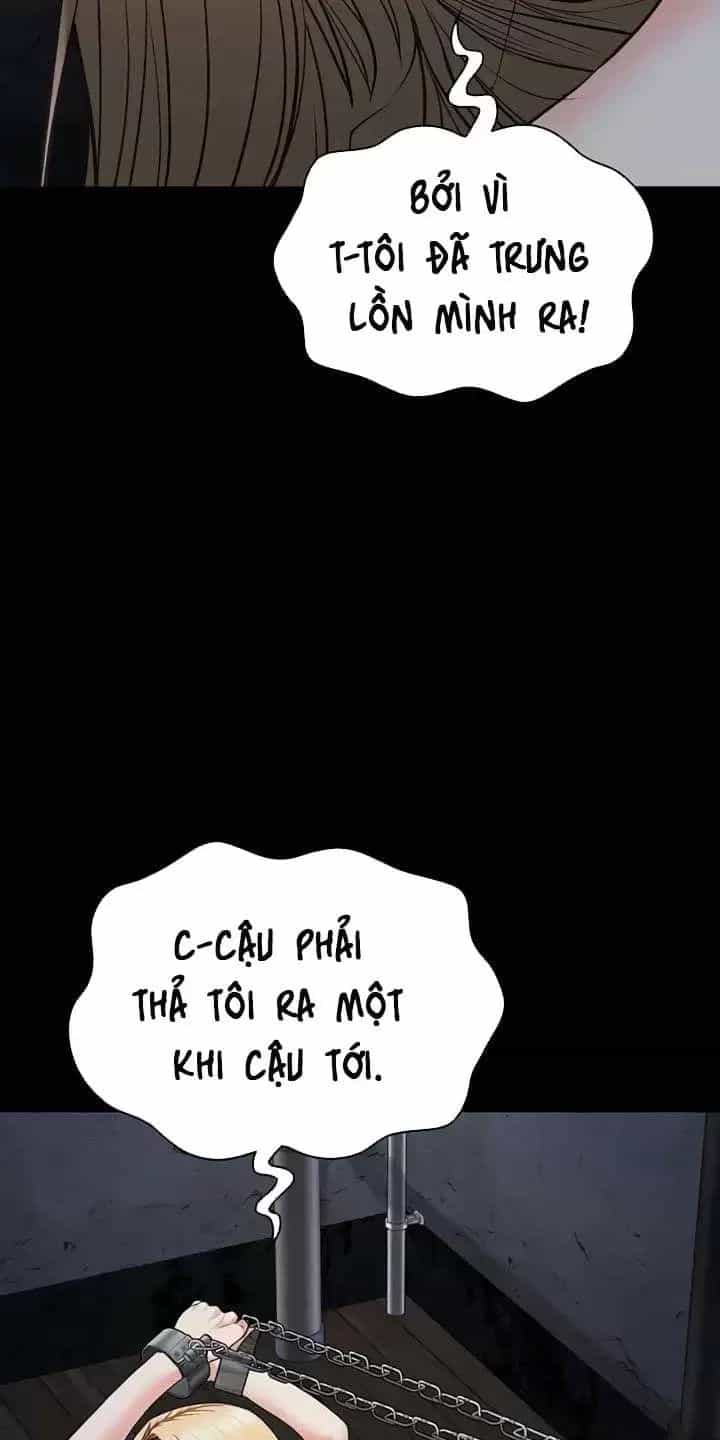 Giam Cầm - Chương 52 - ảnh 4