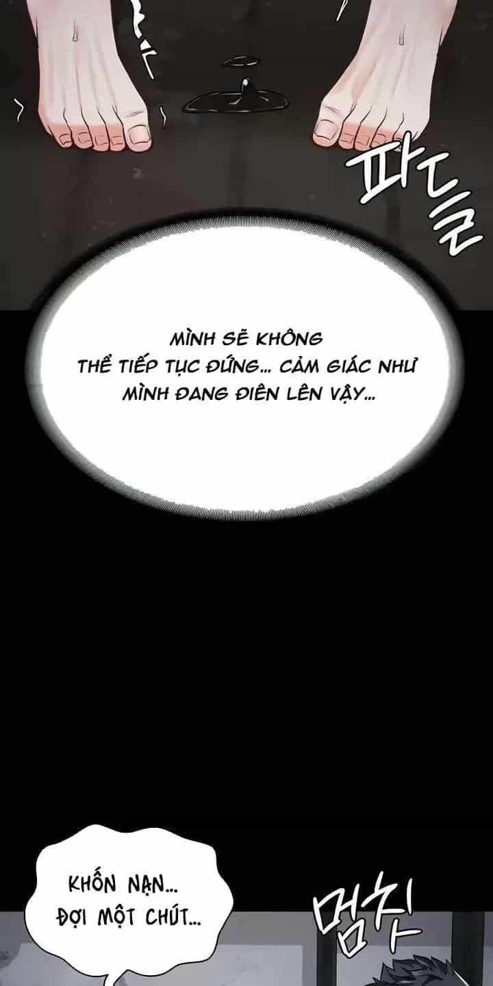 Giam Cầm - Chương 52 - ảnh 42