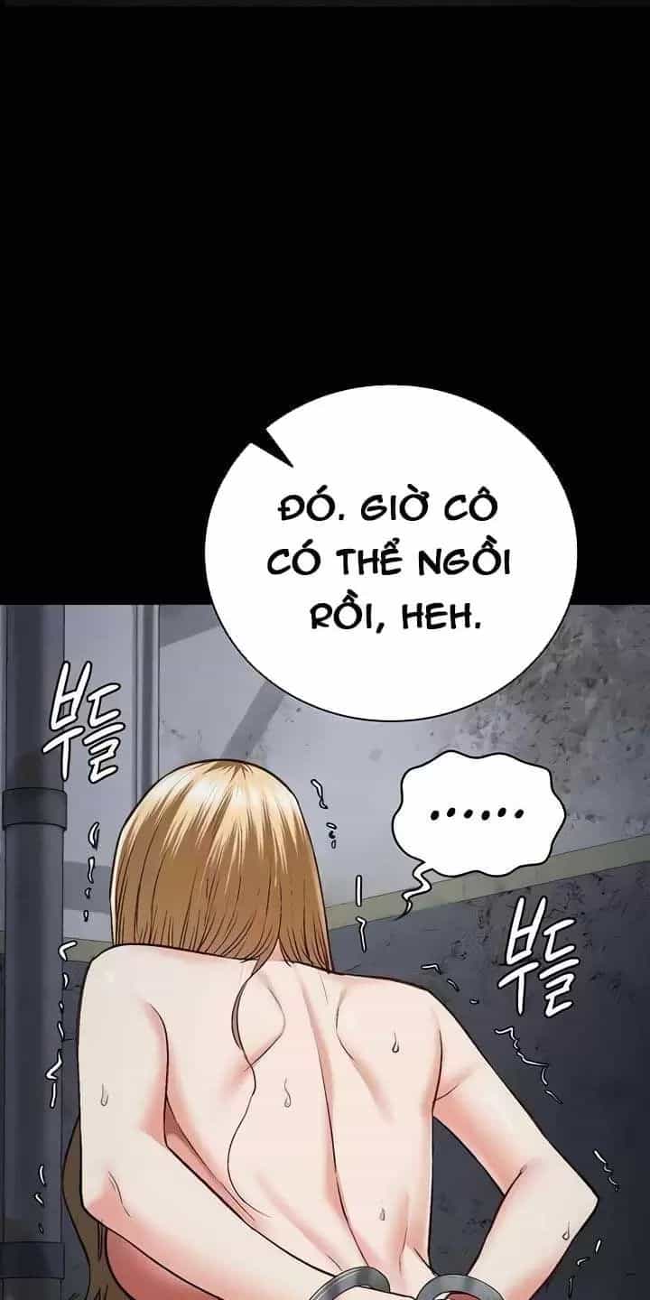 Giam Cầm - Chương 52 - ảnh 51